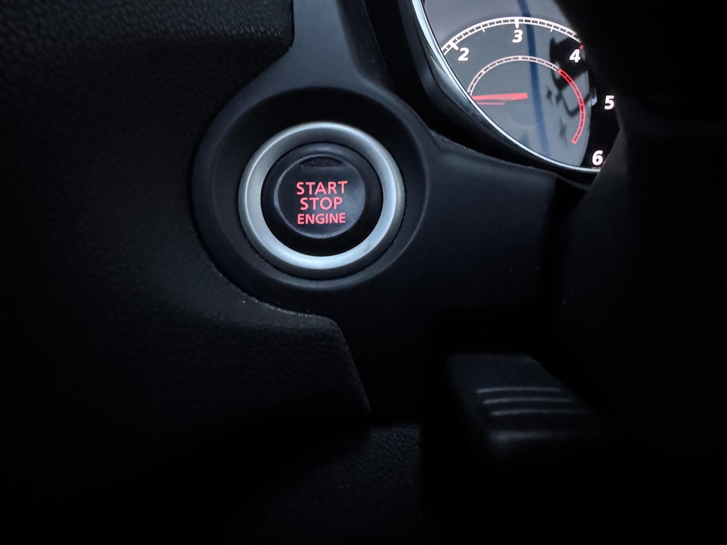 Used Mitsubishi ASX 2015 for sale - 76928184: Photo 23