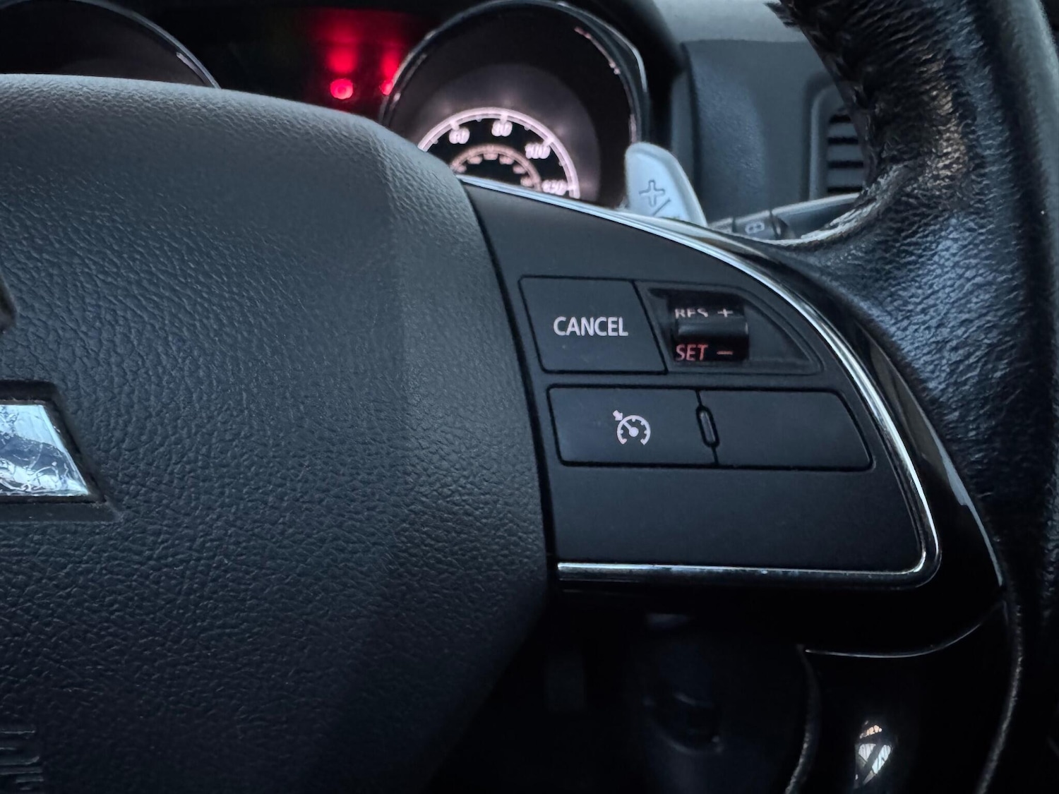 Used Mitsubishi ASX 2015 for sale - 76928184: Photo 24