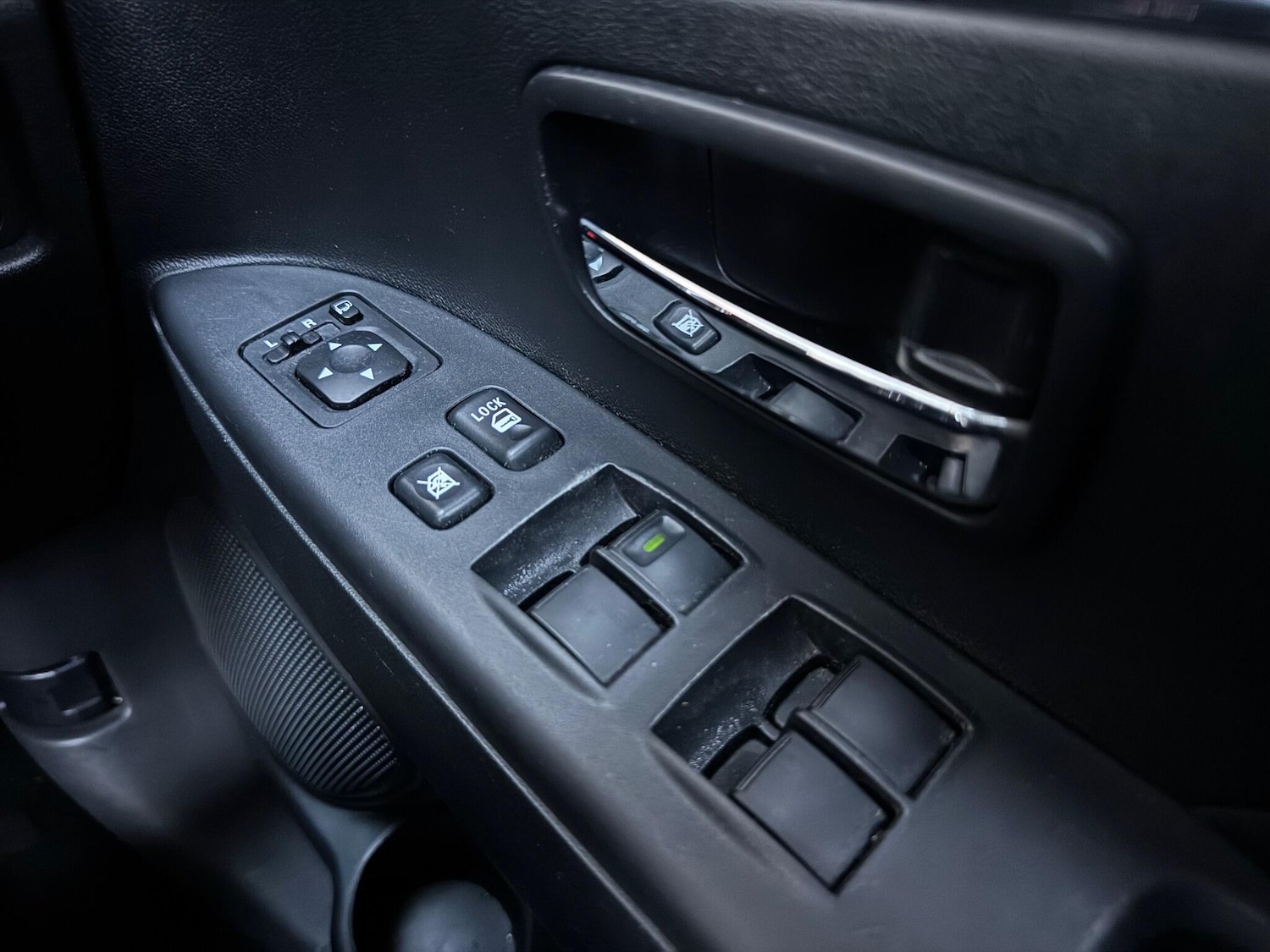 Used Mitsubishi ASX 2015 for sale - 76928184: Photo 26