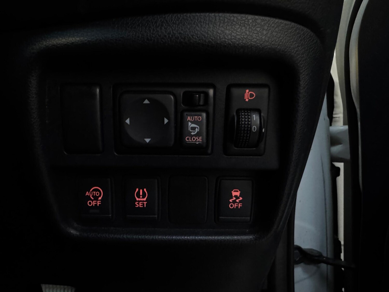 Used Nissan Juke 2016 for sale - 77755903: Photo 23