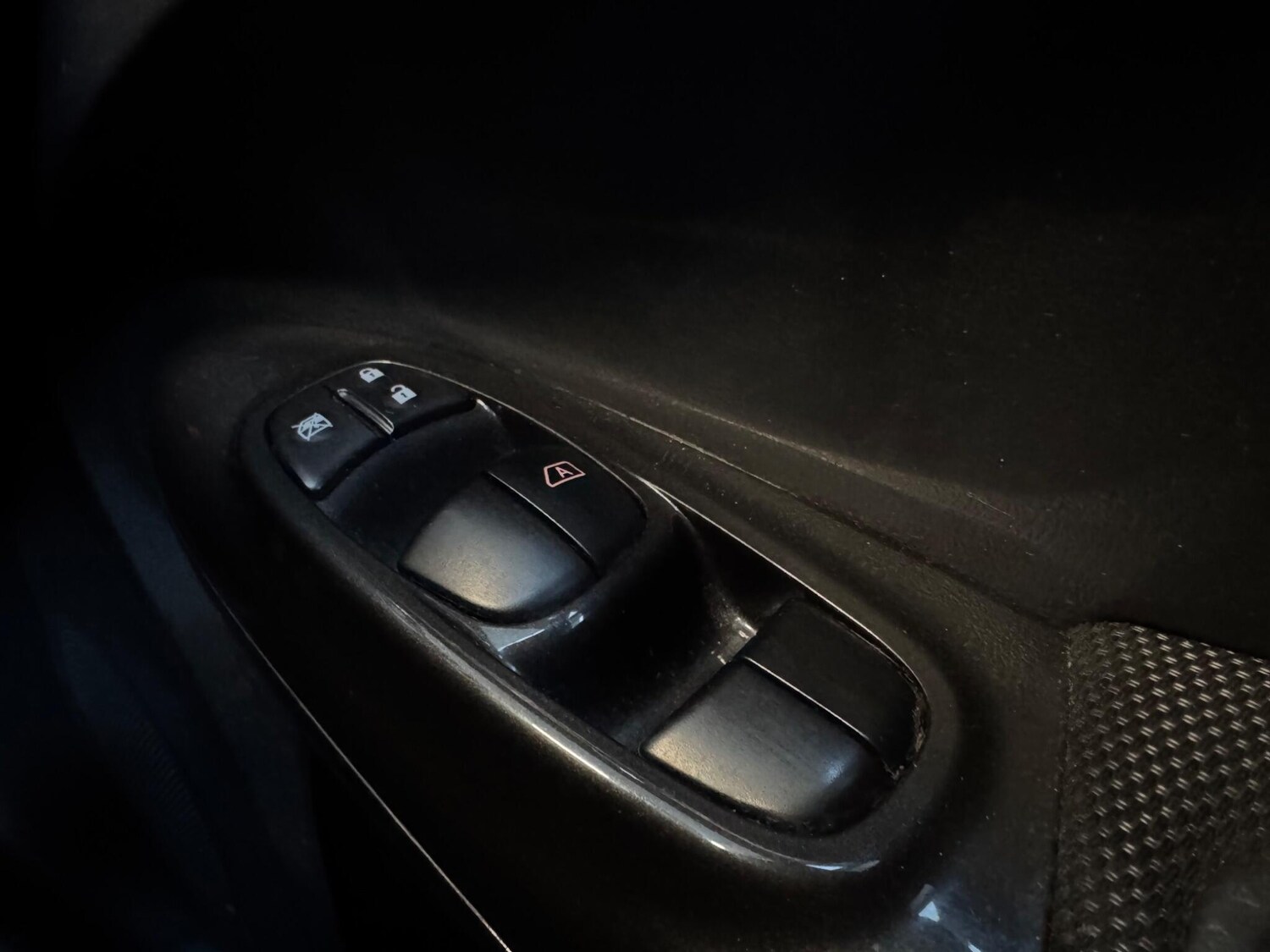 Used Nissan Juke 2016 for sale - 77755903: Photo 24