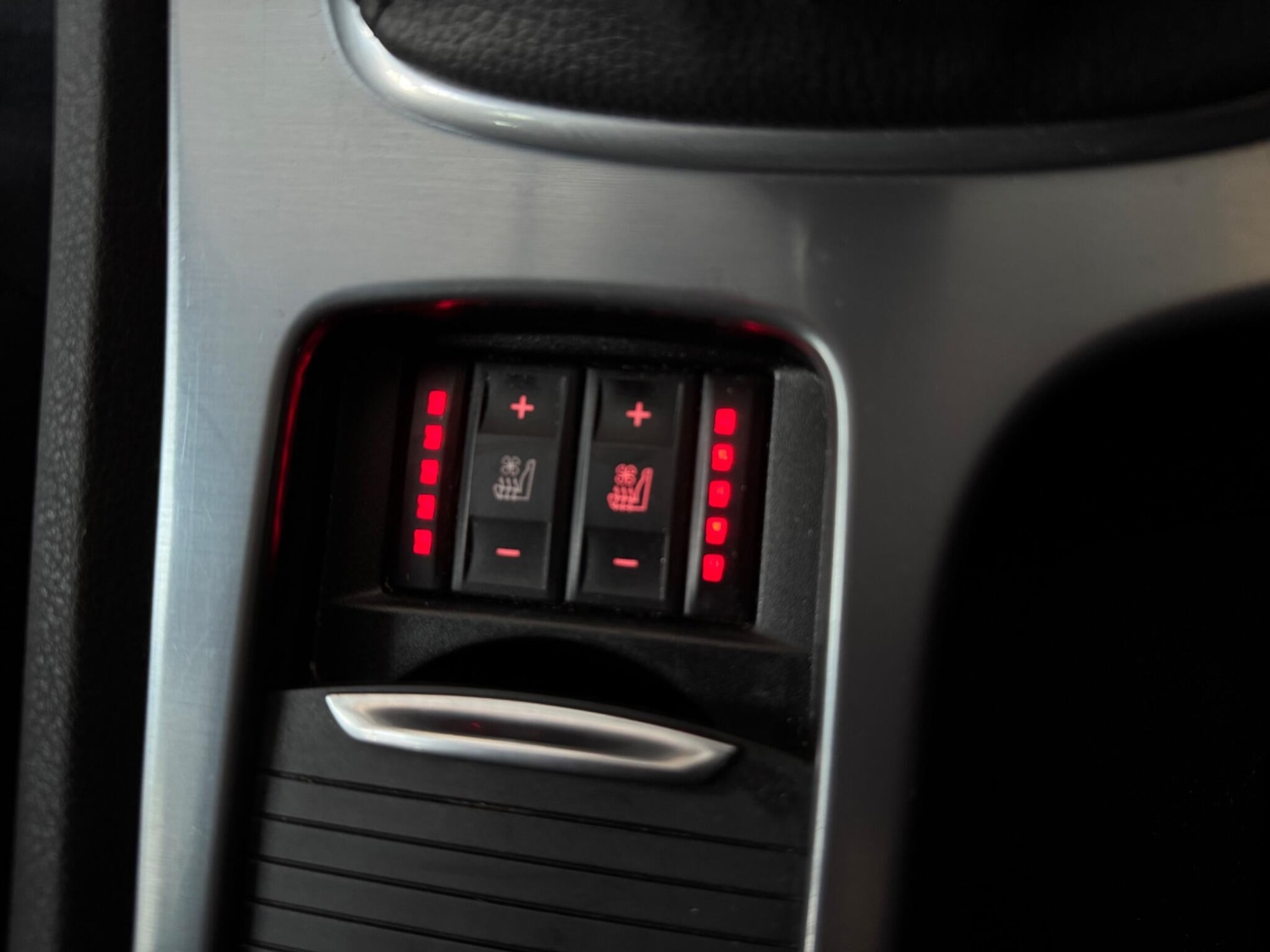 Used Ford Mondeo 2011 for sale - 78149978: Photo 15