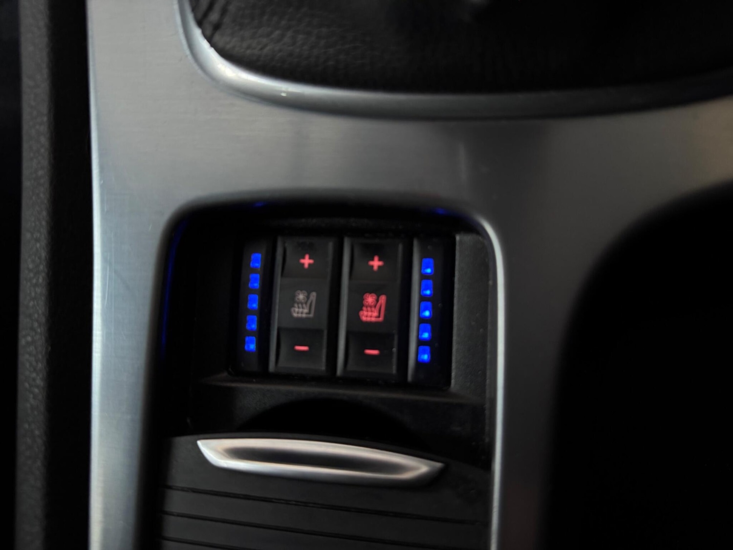 Used Ford Mondeo 2011 for sale - 78149978: Photo 16