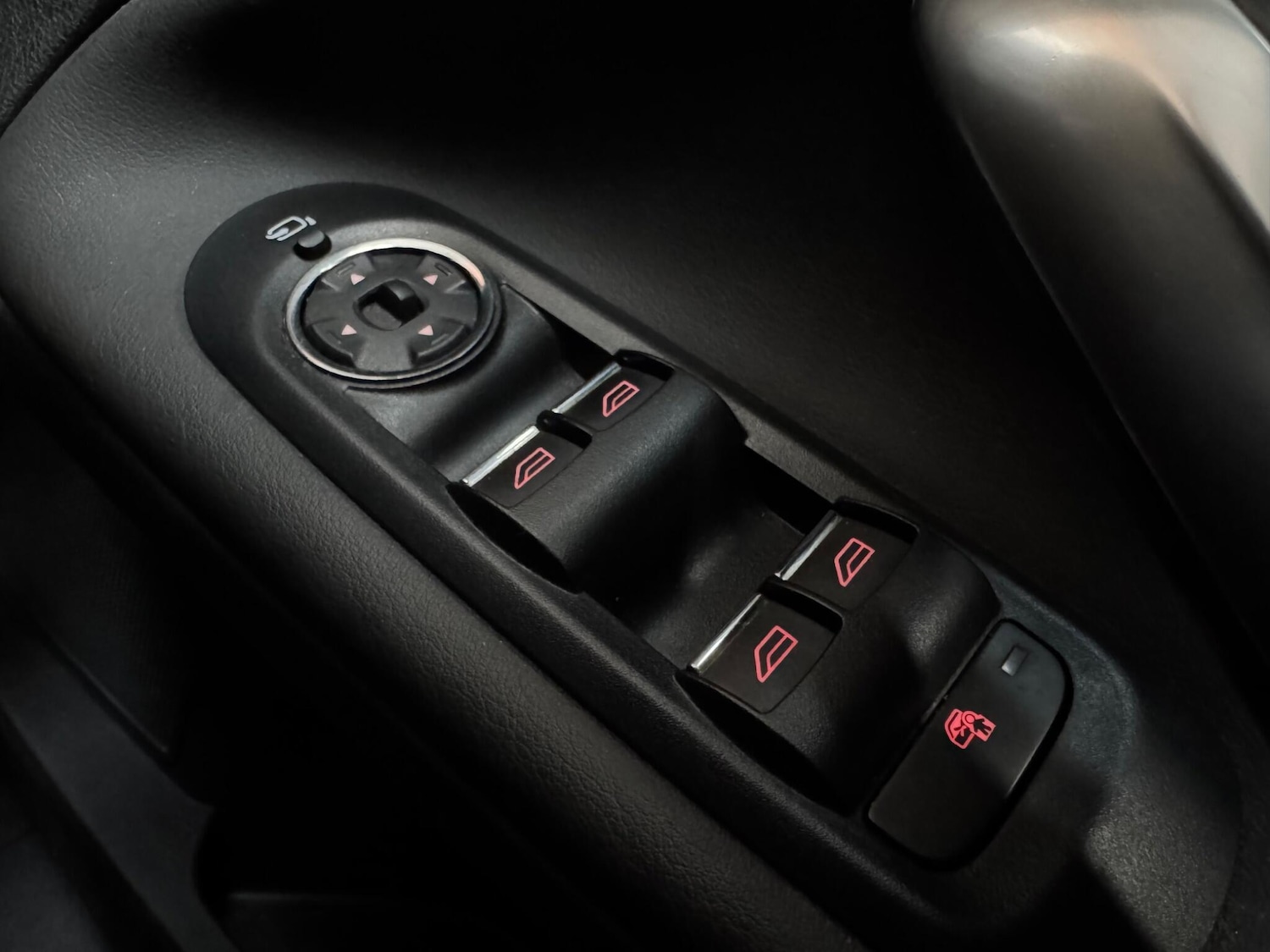 Used Ford Mondeo 2011 for sale - 78149978: Photo 20