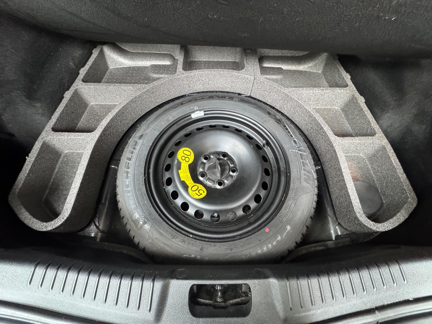 Used Ford Mondeo 2011 for sale - 78149978: Photo 23