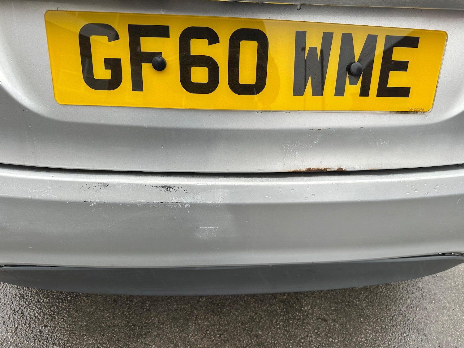 Used Ford Fiesta 2010 for sale - 76338689: Photo 7