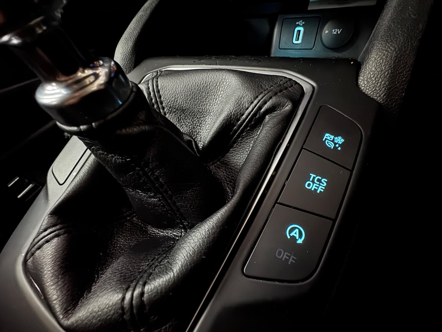 Used Ford Focus 2019 for sale - 76773547: Photo 21