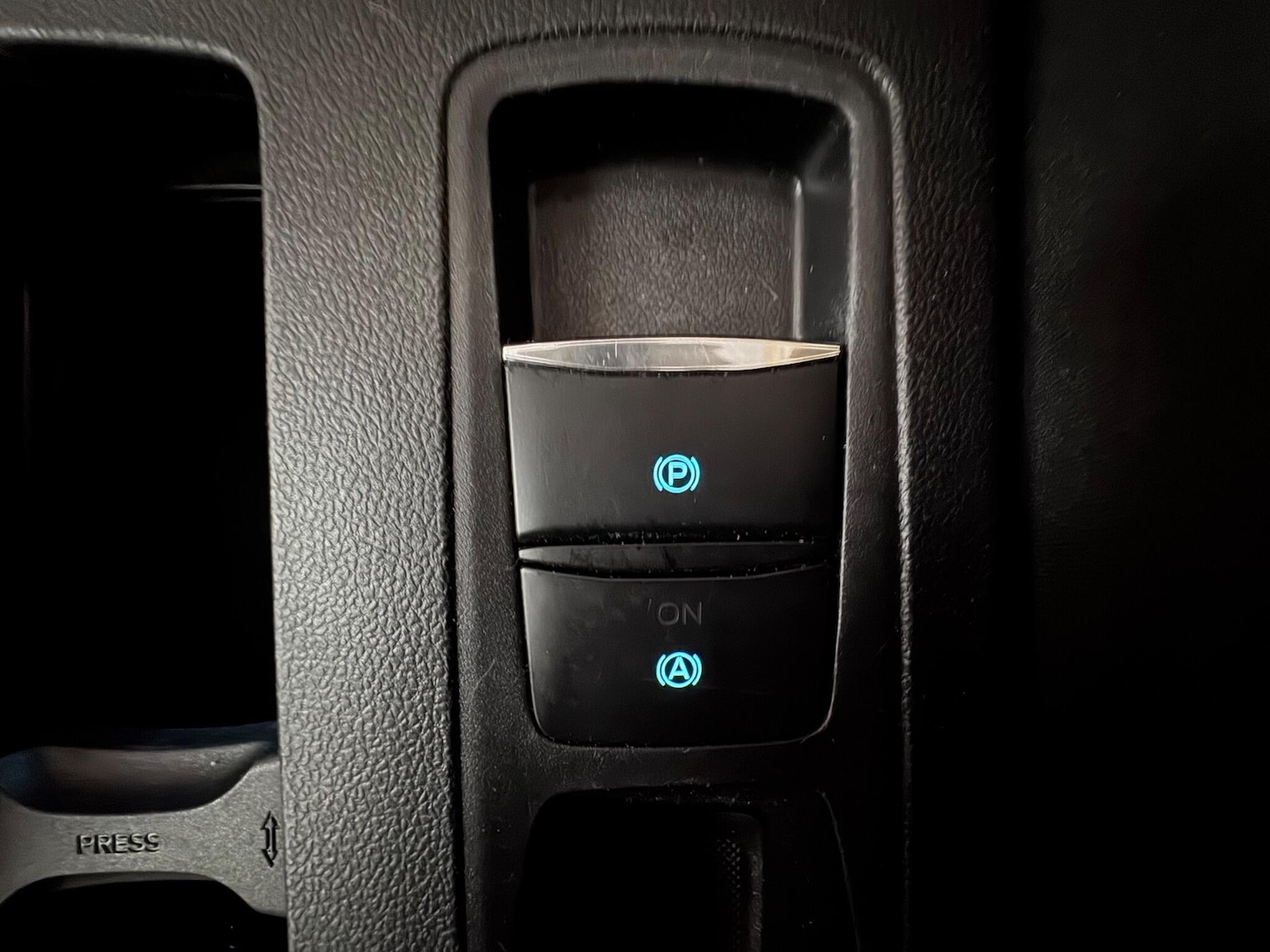 Used Ford Focus 2019 for sale - 76773547: Photo 22