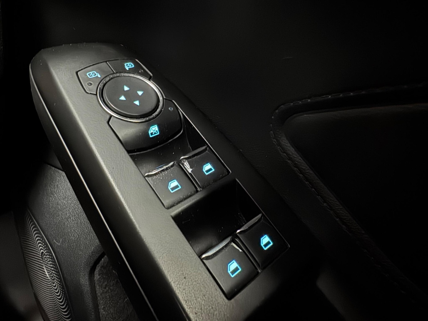 Used Ford Focus 2019 for sale - 76773547: Photo 26