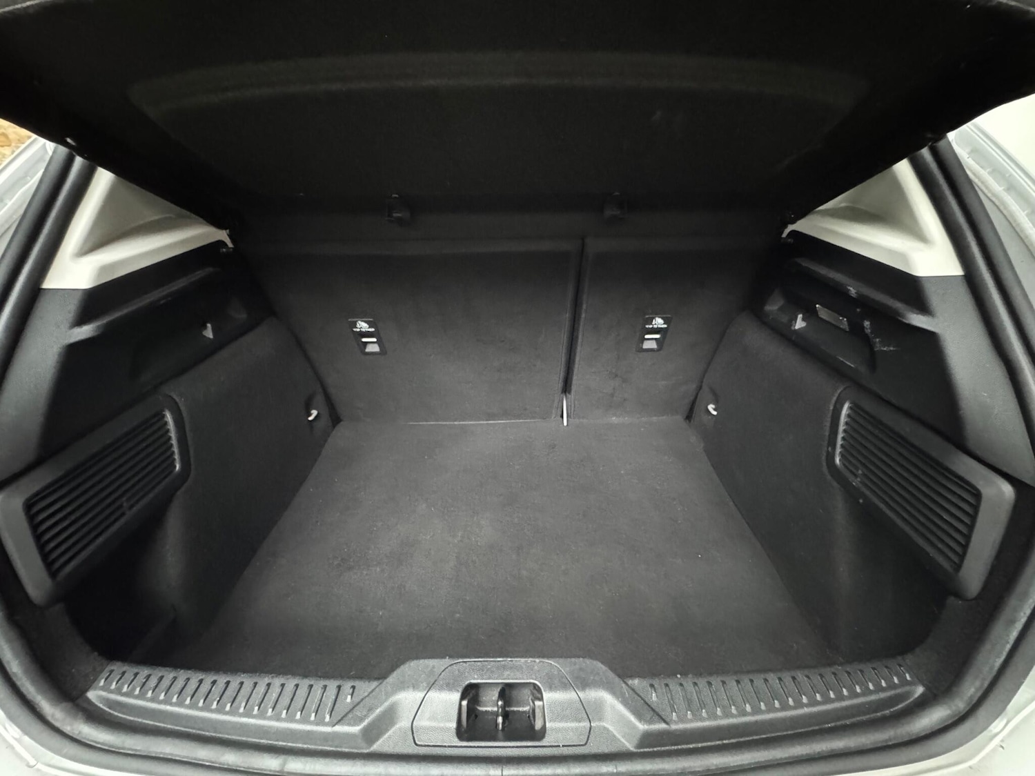 Used Ford Focus 2019 for sale - 76773547: Photo 27