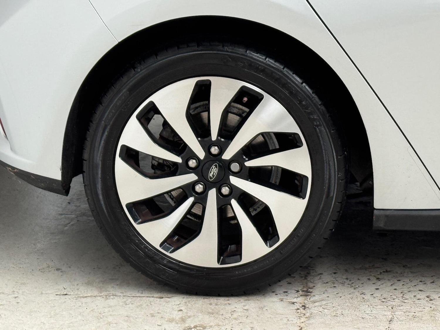 Used Ford Focus 2019 for sale - 76773547: Photo 31