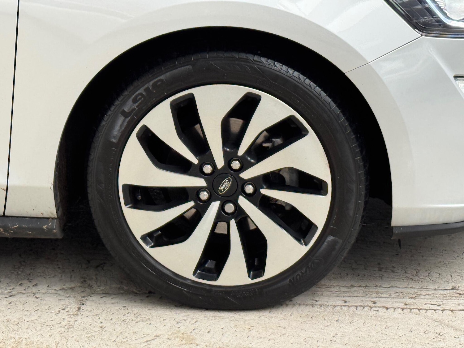 Used Ford Focus 2019 for sale - 76773547: Photo 32