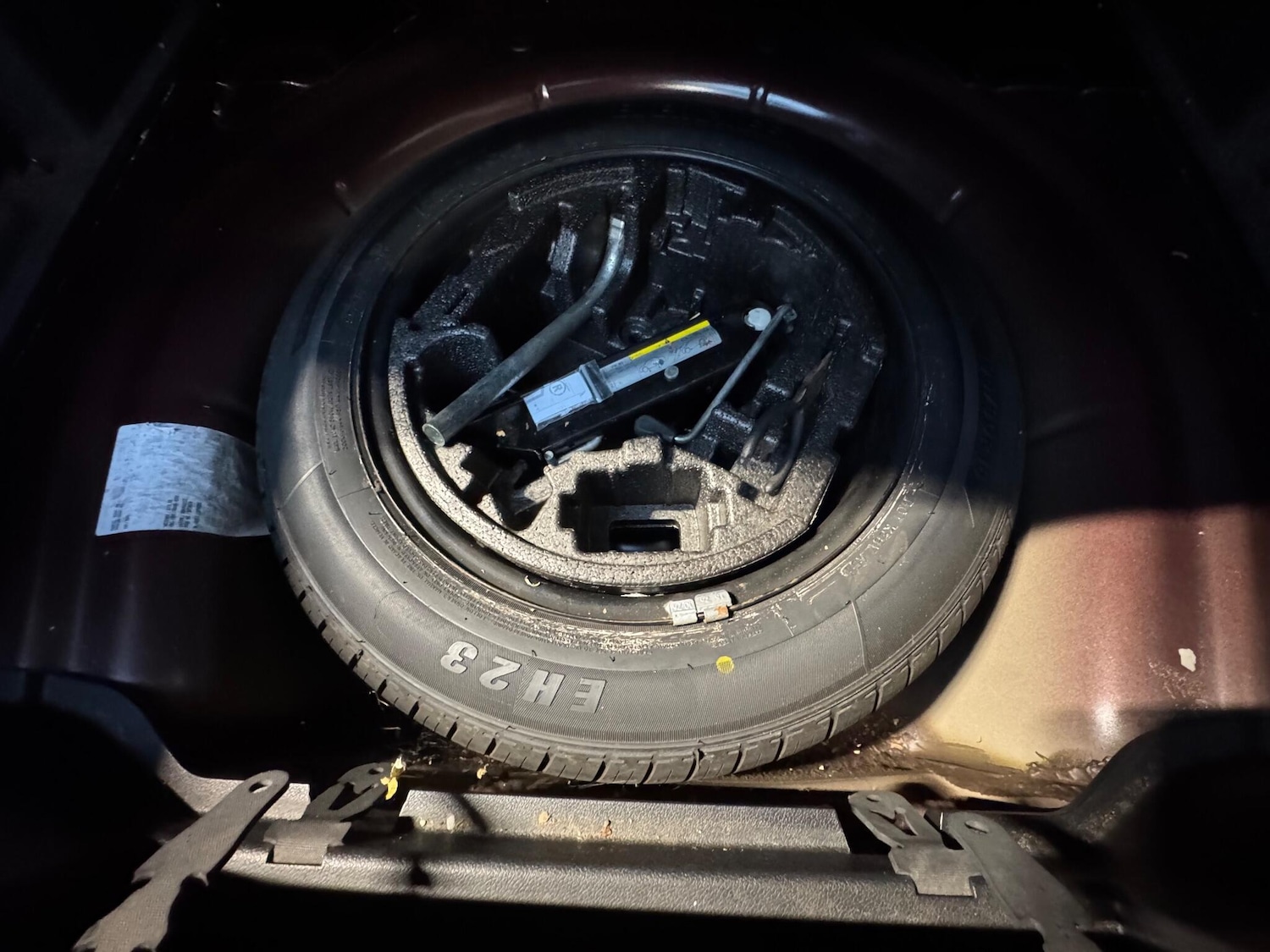 Used Skoda Superb 2012 for sale - 76691647: Photo 11