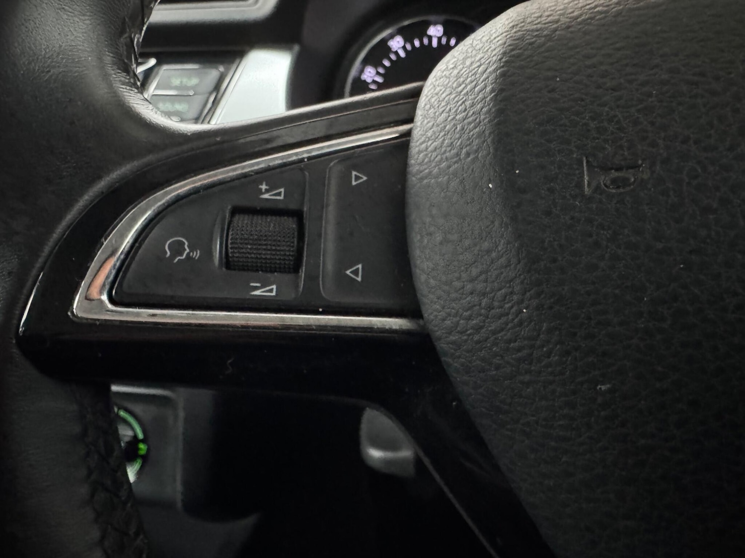 Used Skoda Fabia 2017 for sale - 77685851: Photo 19