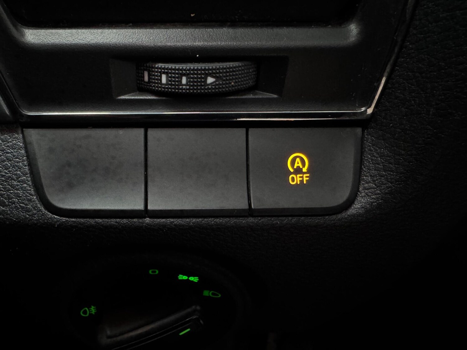 Used Skoda Fabia 2017 for sale - 77685851: Photo 21