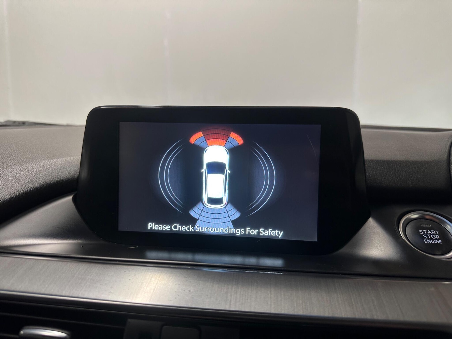 Used Mazda Mazda6 2016 for sale - 77428298: Photo 17