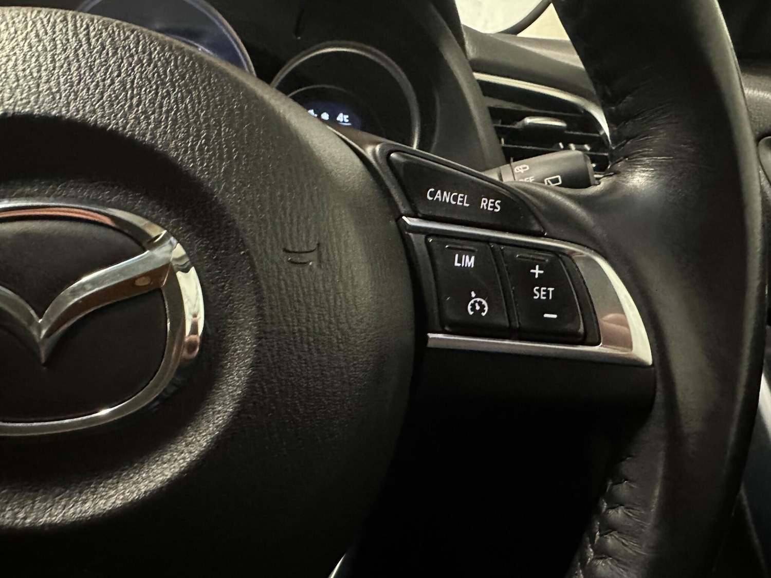 Used Mazda Mazda6 2016 for sale - 77428298: Photo 20