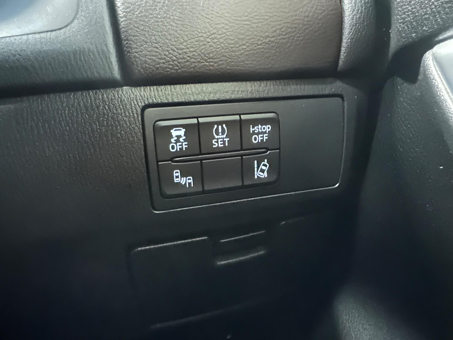 Used Mazda Mazda6 2016 for sale - 77428298: Photo 22