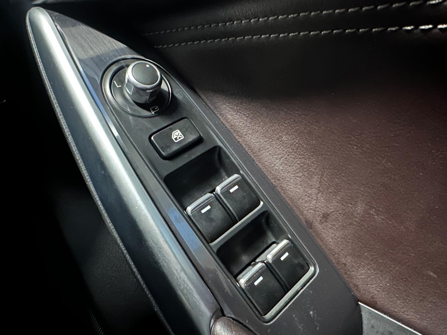 Used Mazda Mazda6 2016 for sale - 77428298: Photo 23