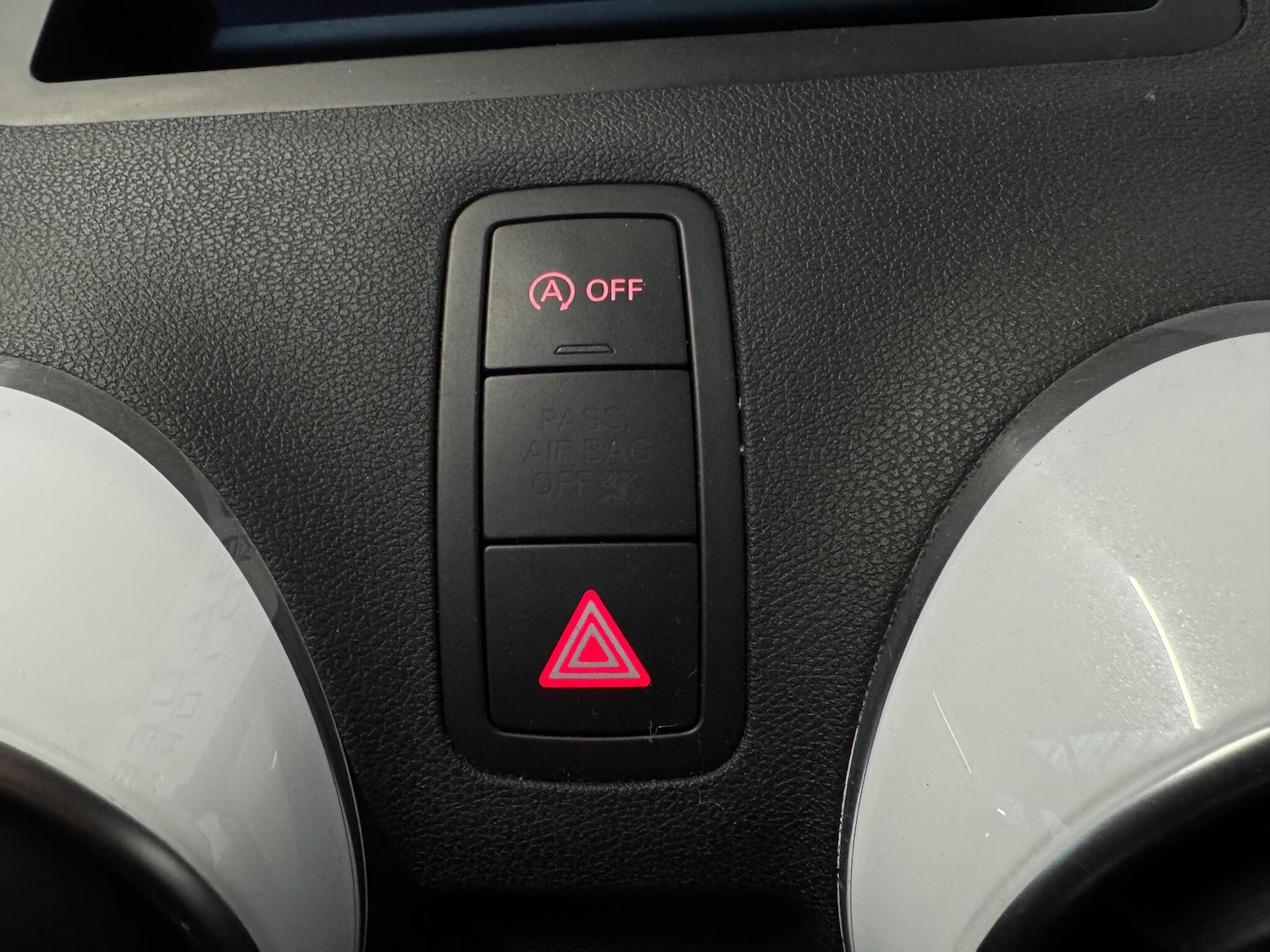 Used Audi A1 2014 for sale - 76795009: Photo 16