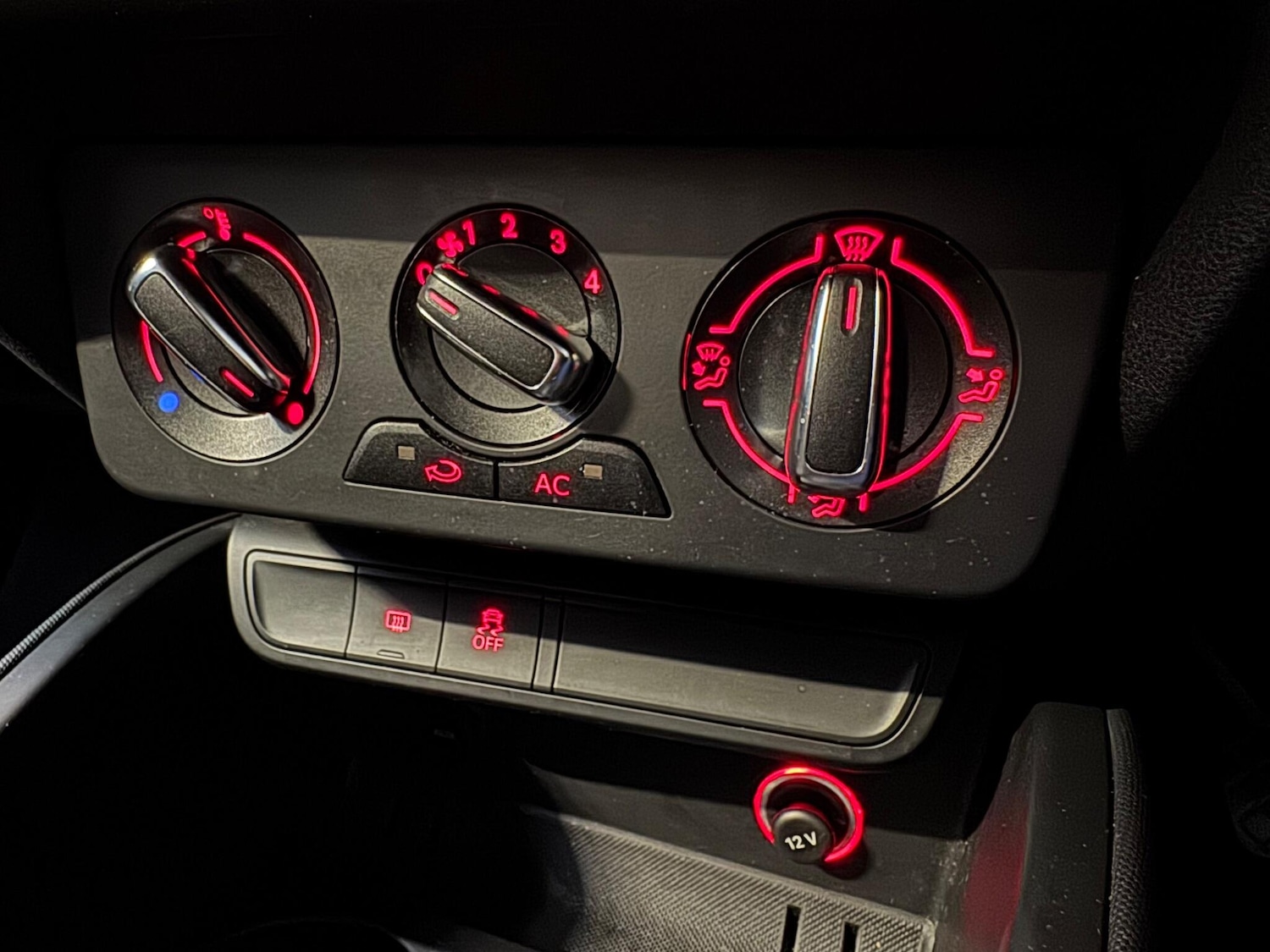 Used Audi A1 2014 for sale - 76795009: Photo 18