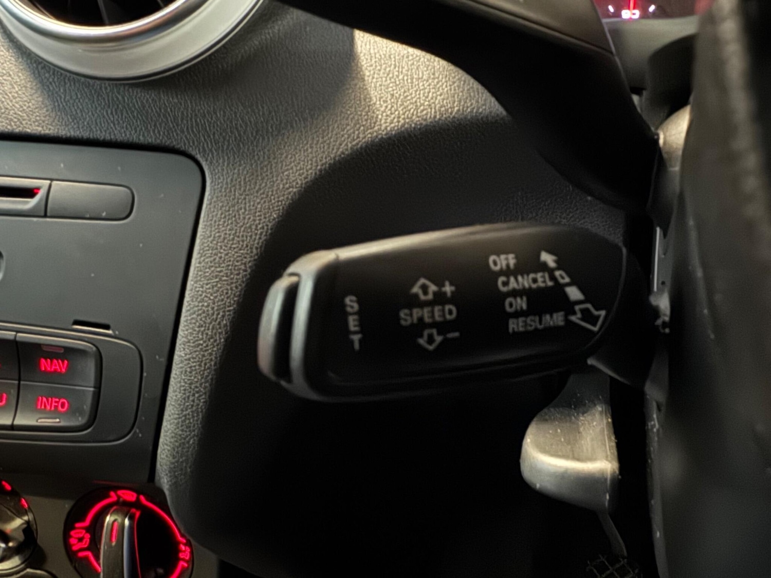 Used Audi A1 2014 for sale - 76795009: Photo 19