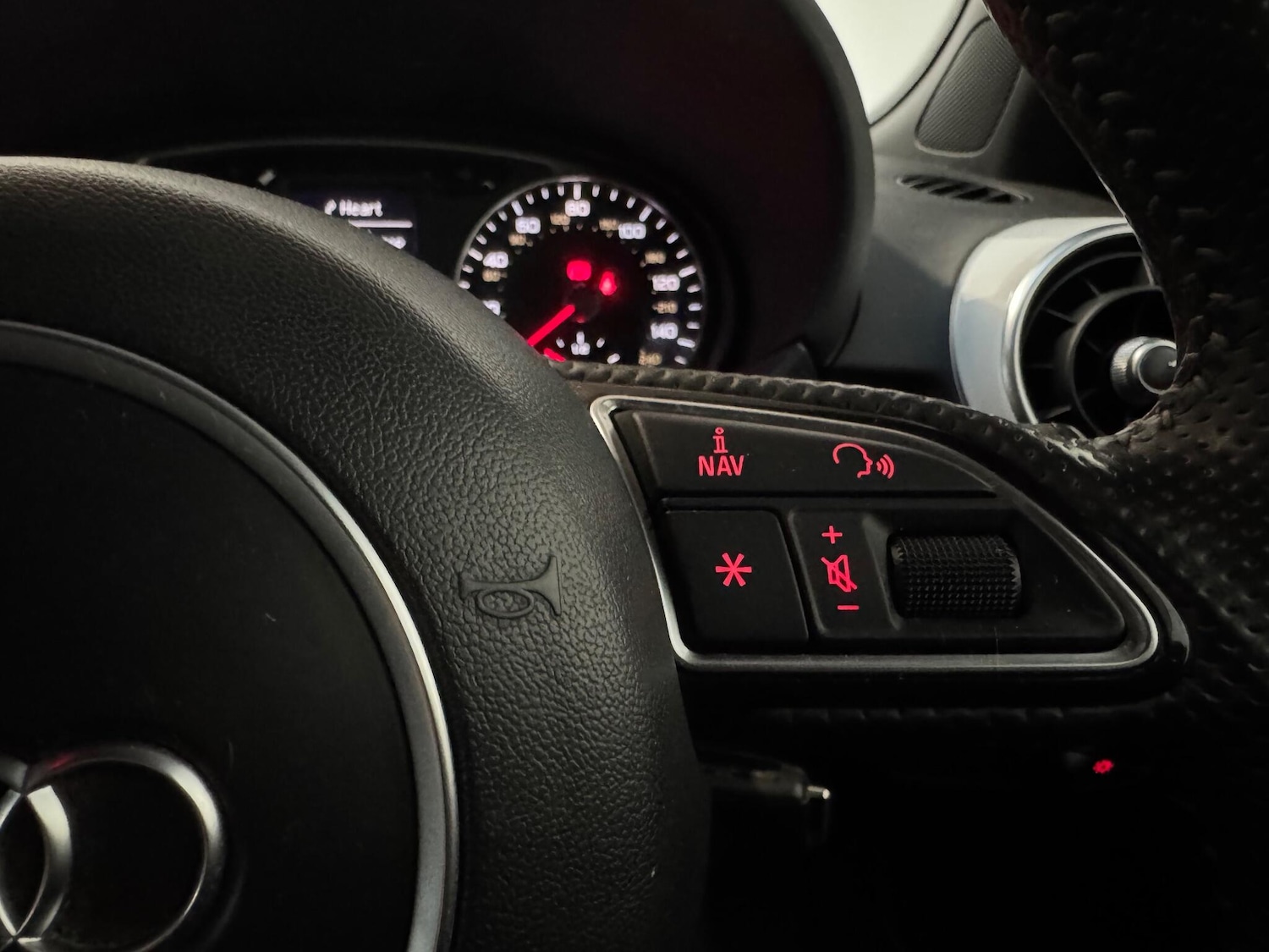 Used Audi A1 2014 for sale - 76795009: Photo 20