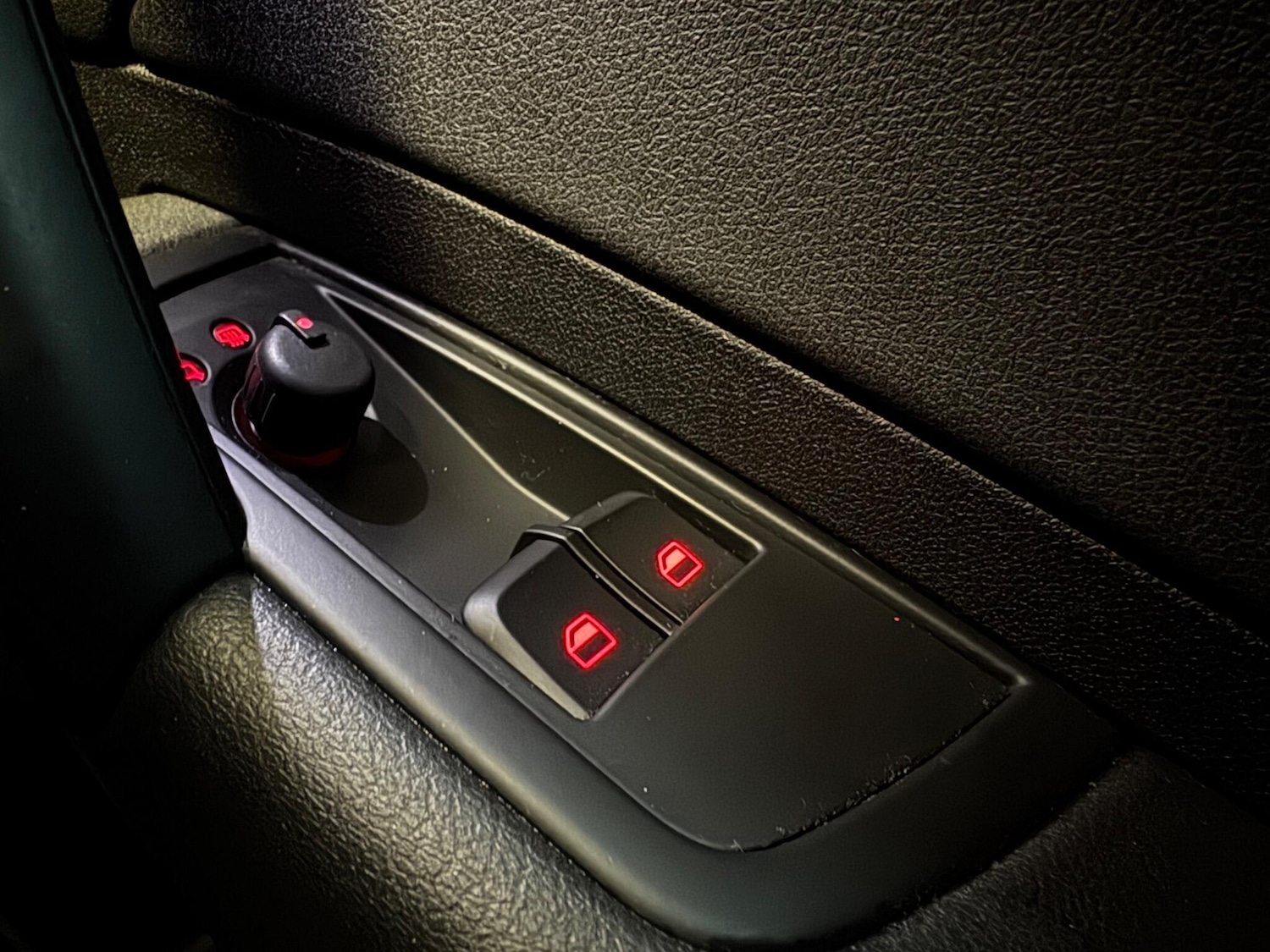 Used Audi A1 2014 for sale - 76795009: Photo 23