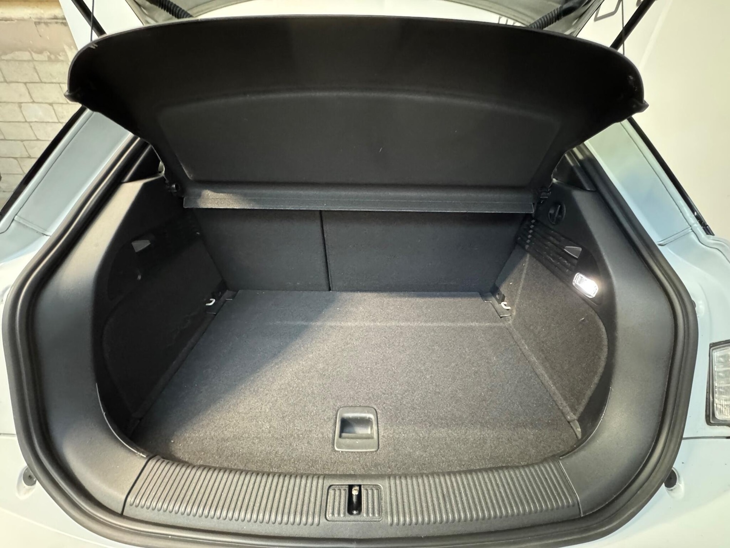 Used Audi A1 2014 for sale - 76795009: Photo 25