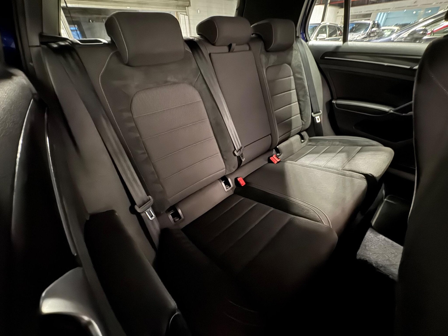 Used Volkswagen Golf 2017 for sale - 77043093: Photo 13