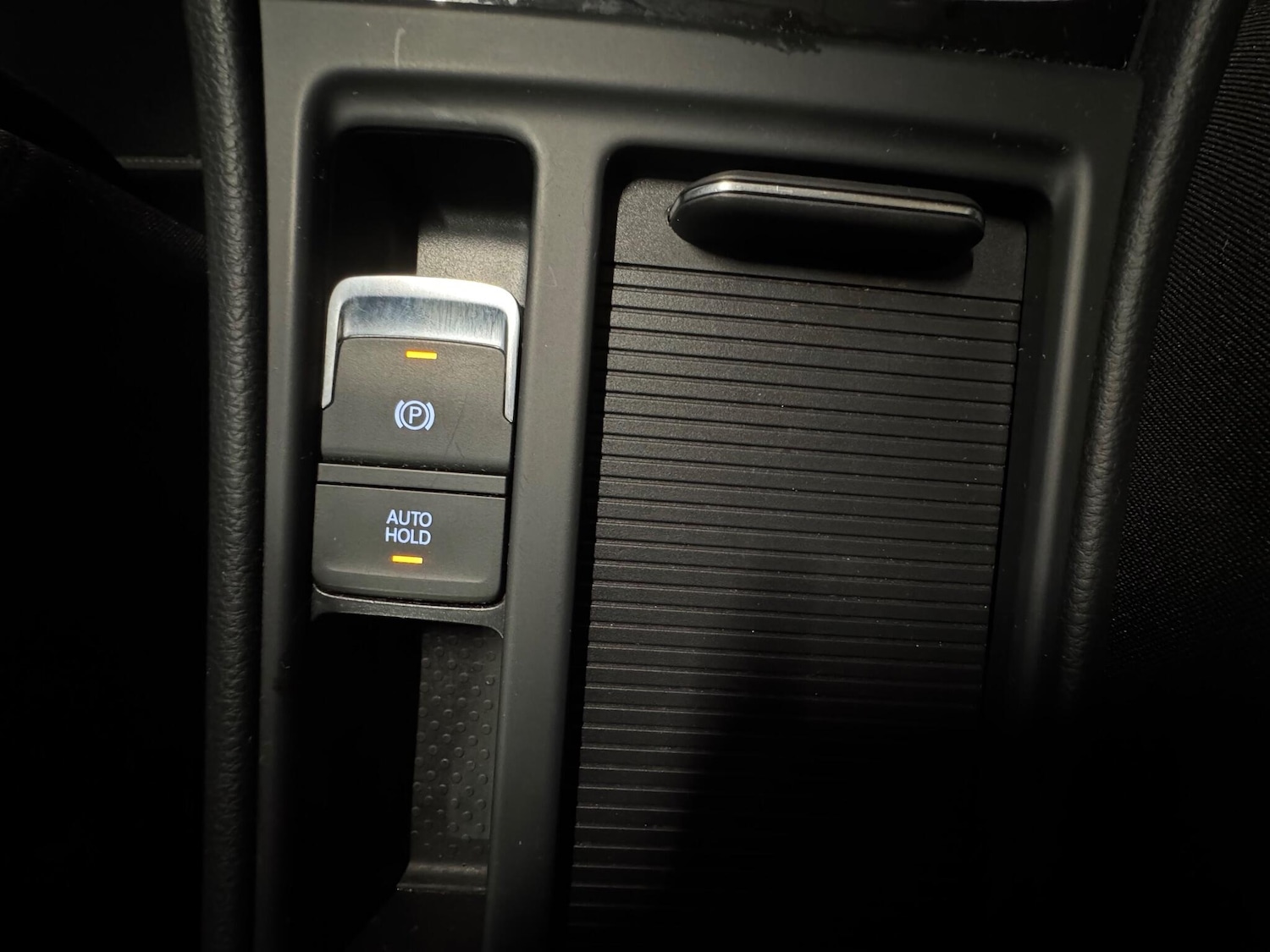 Used Volkswagen Golf 2017 for sale - 77043093: Photo 27