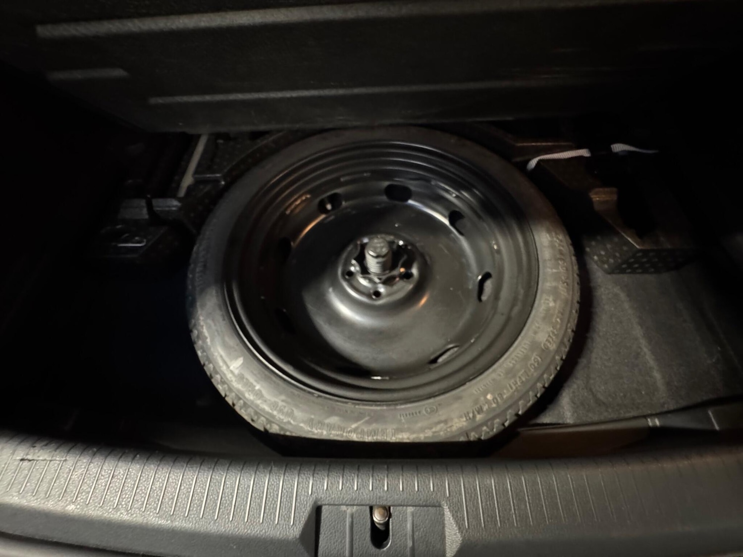 Used Volkswagen Golf 2017 for sale - 77043093: Photo 35