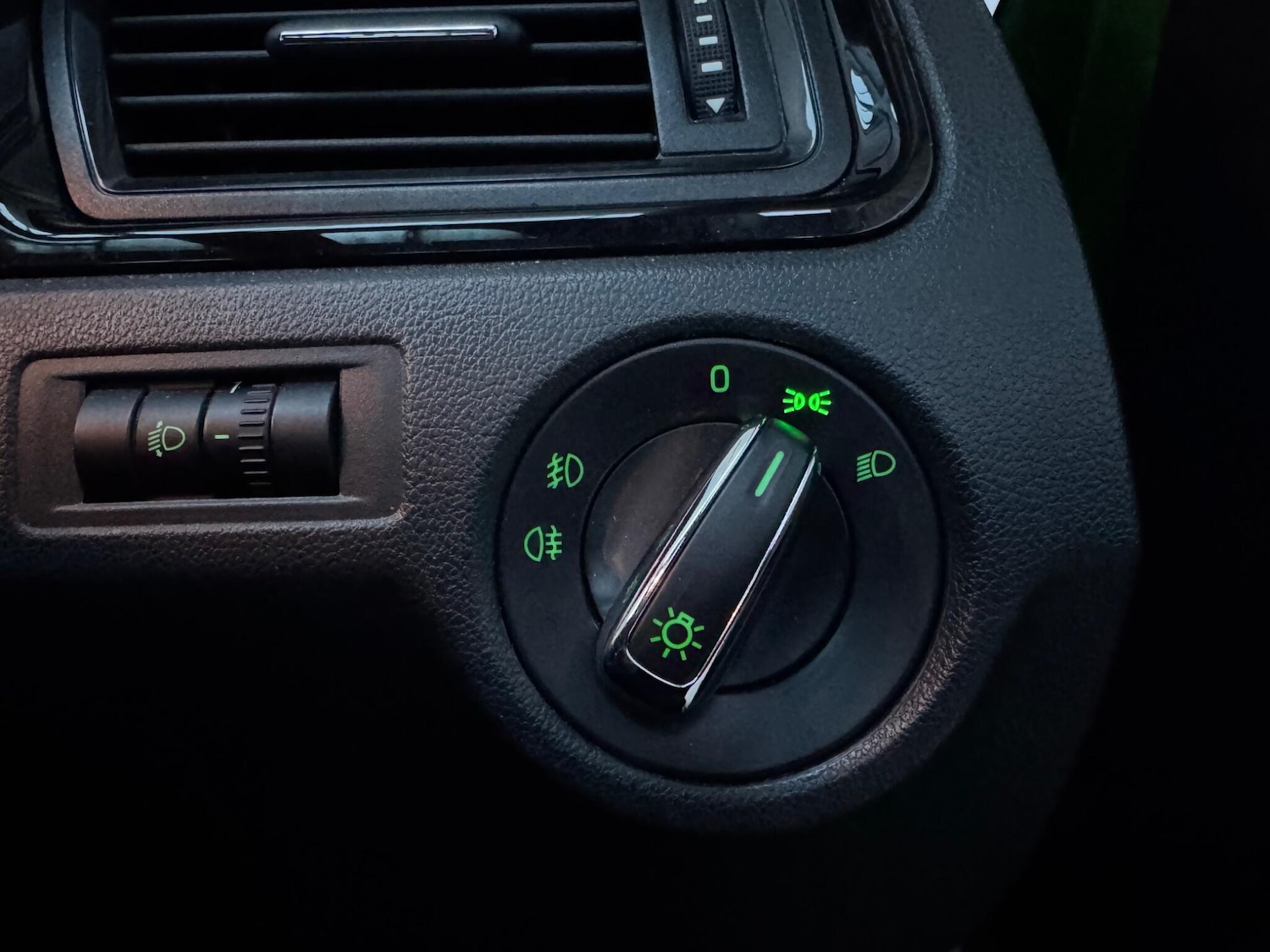 Used Skoda Rapid Spaceback 2015 for sale - 77111707: Photo 22