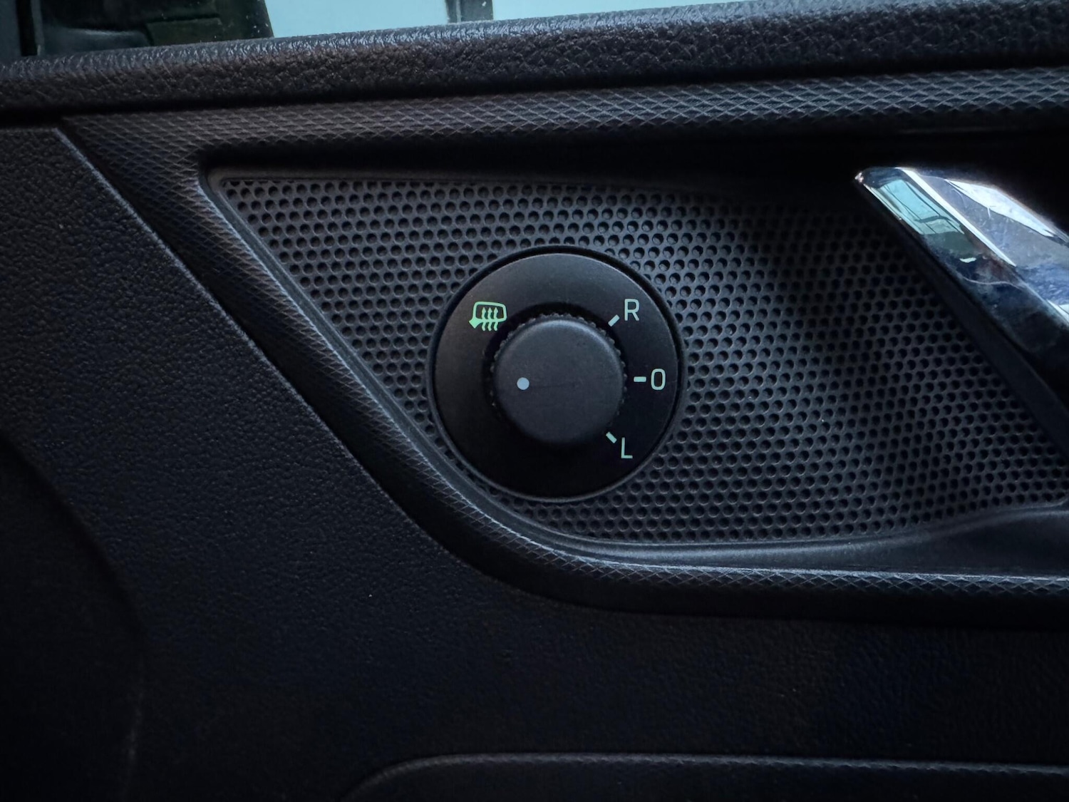 Used Skoda Rapid Spaceback 2015 for sale - 77111707: Photo 23