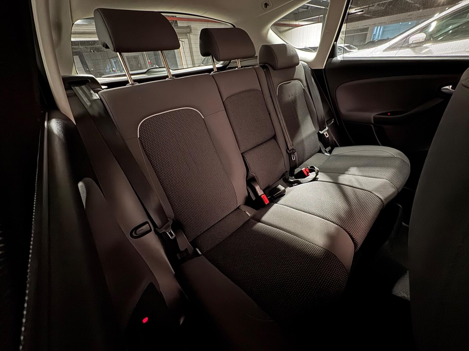 Used SEAT Altea XL 2015 for sale - 77480318: Photo 13