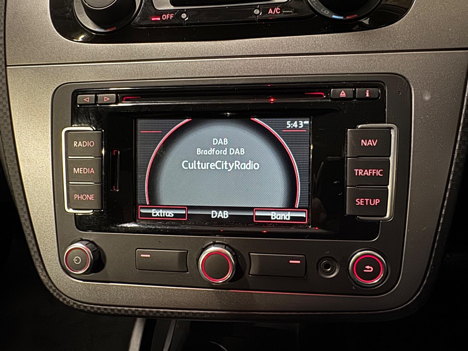 Used SEAT Altea XL 2015 for sale - 77480318: Photo 17