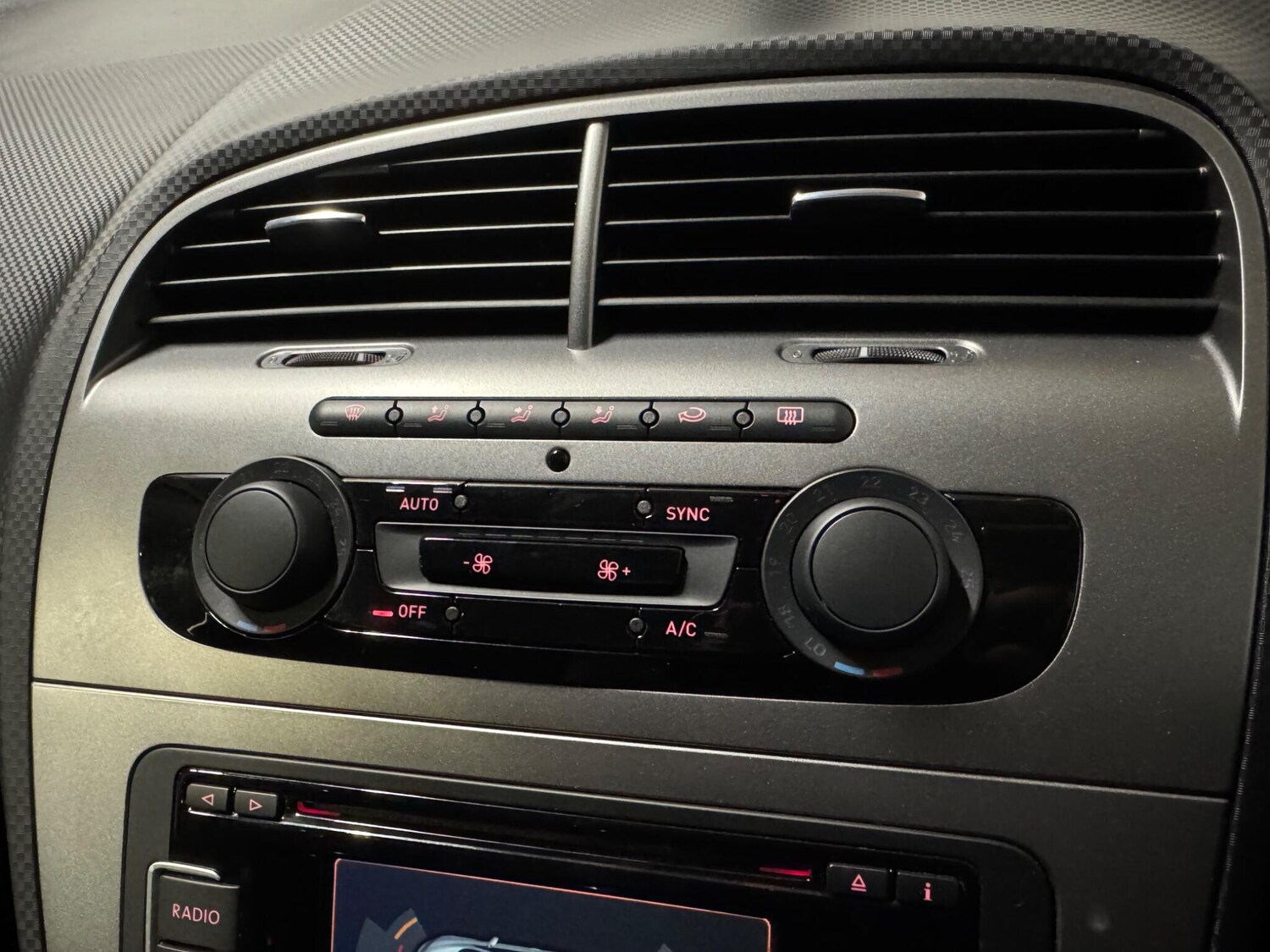 Used SEAT Altea XL 2015 for sale - 77480318: Photo 20