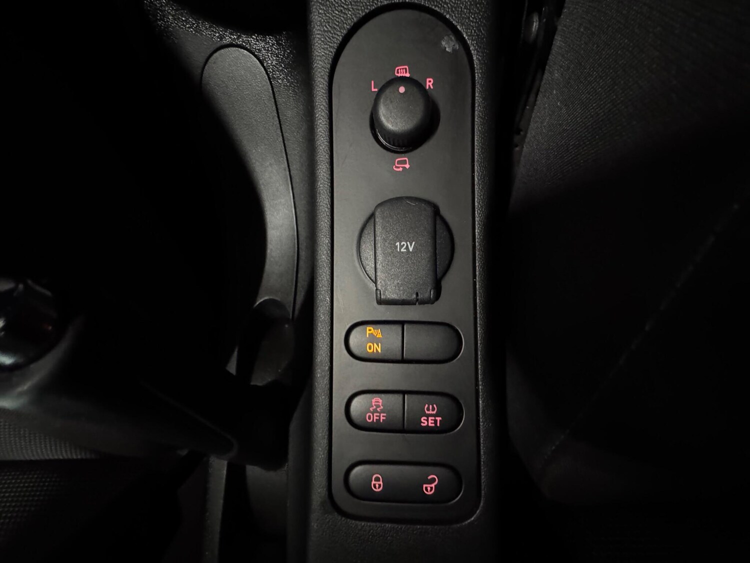 Used SEAT Altea XL 2015 for sale - 77480318: Photo 22