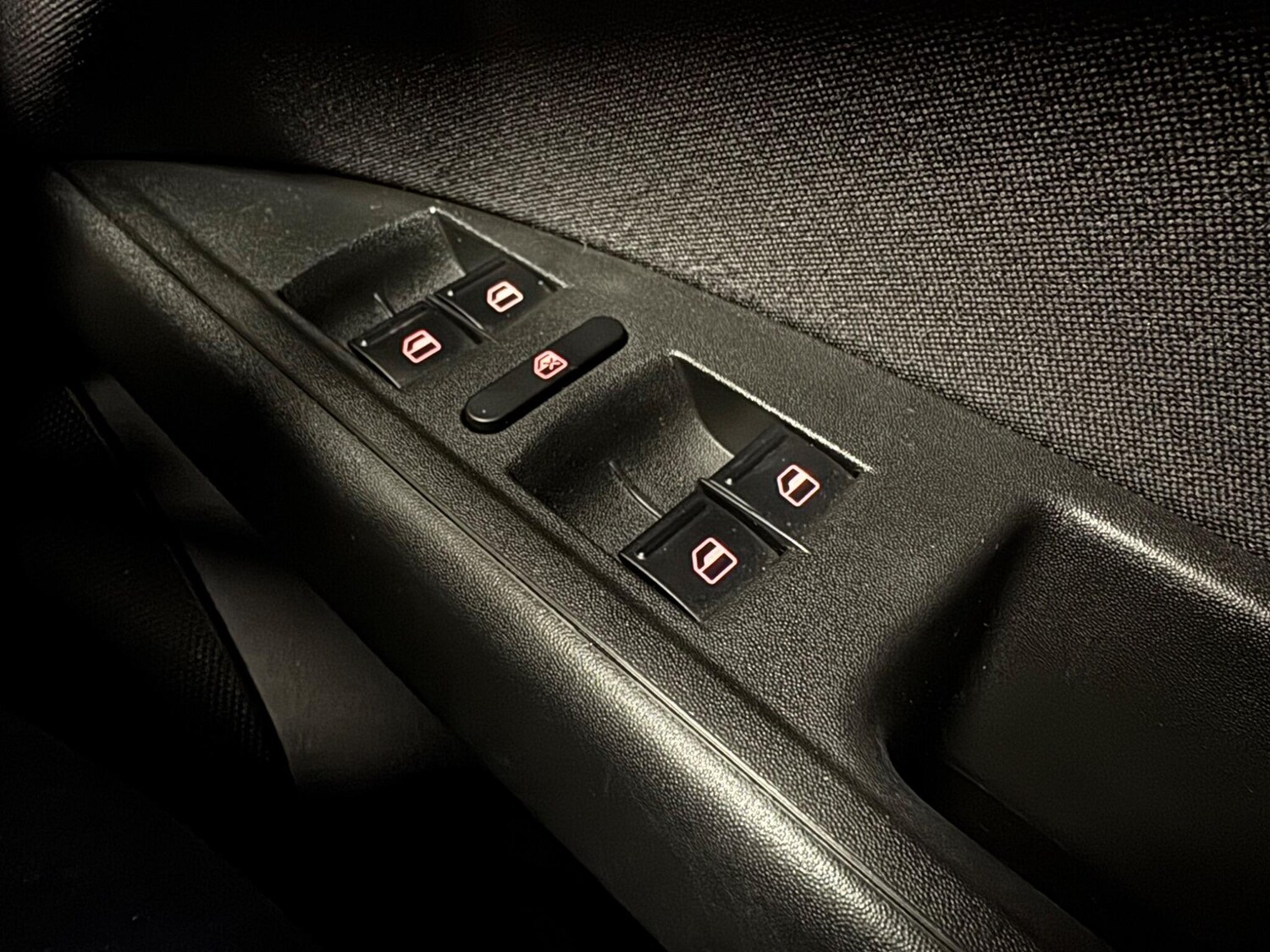 Used SEAT Altea XL 2015 for sale - 77480318: Photo 28