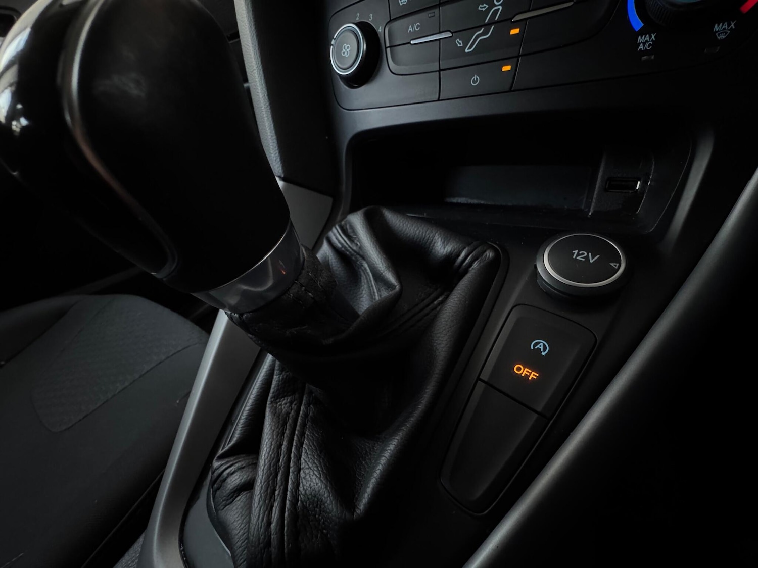 Used Ford Focus 2016 for sale - 78049909: Photo 20