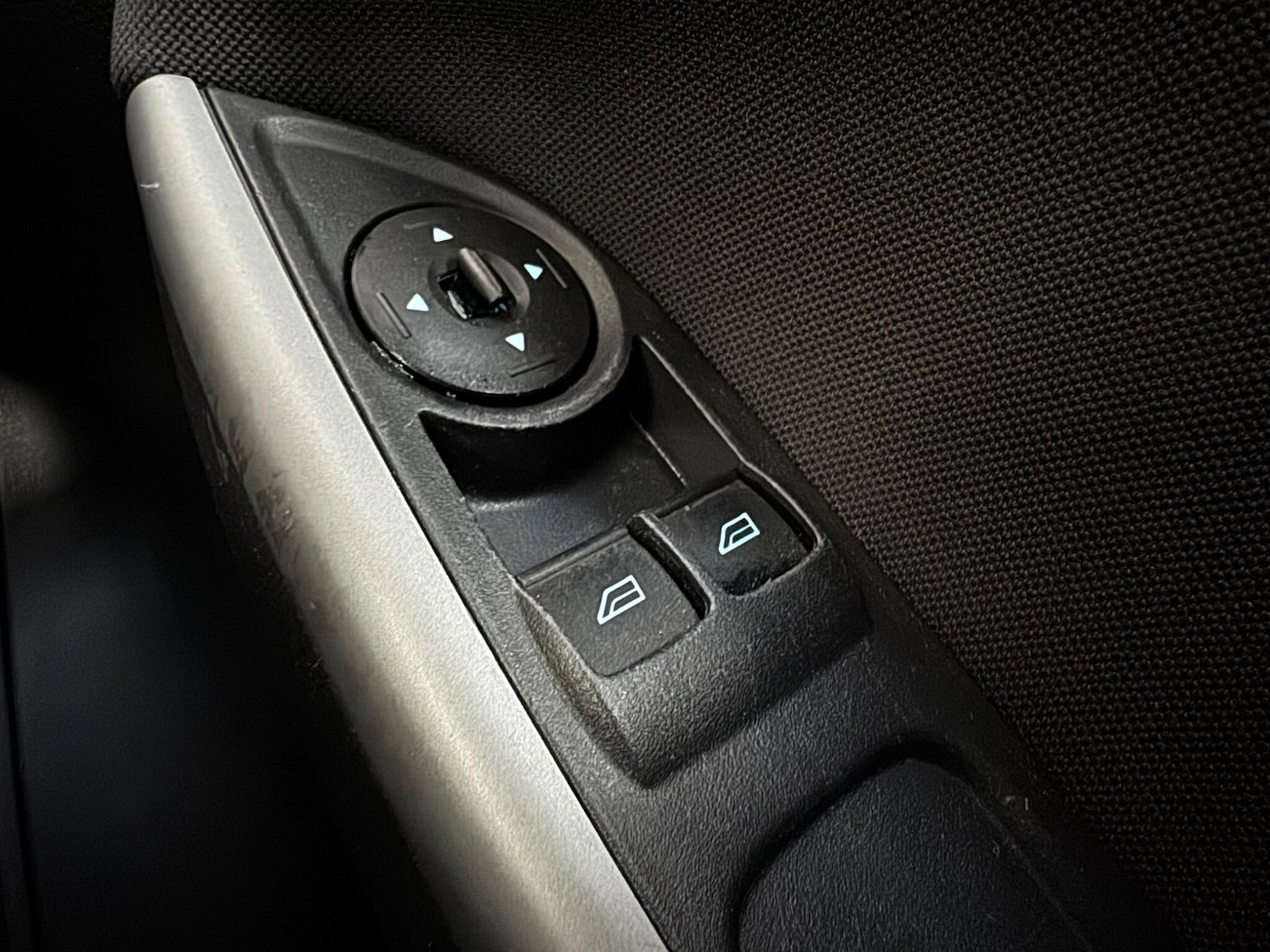 Used Ford Focus 2016 for sale - 78049909: Photo 24