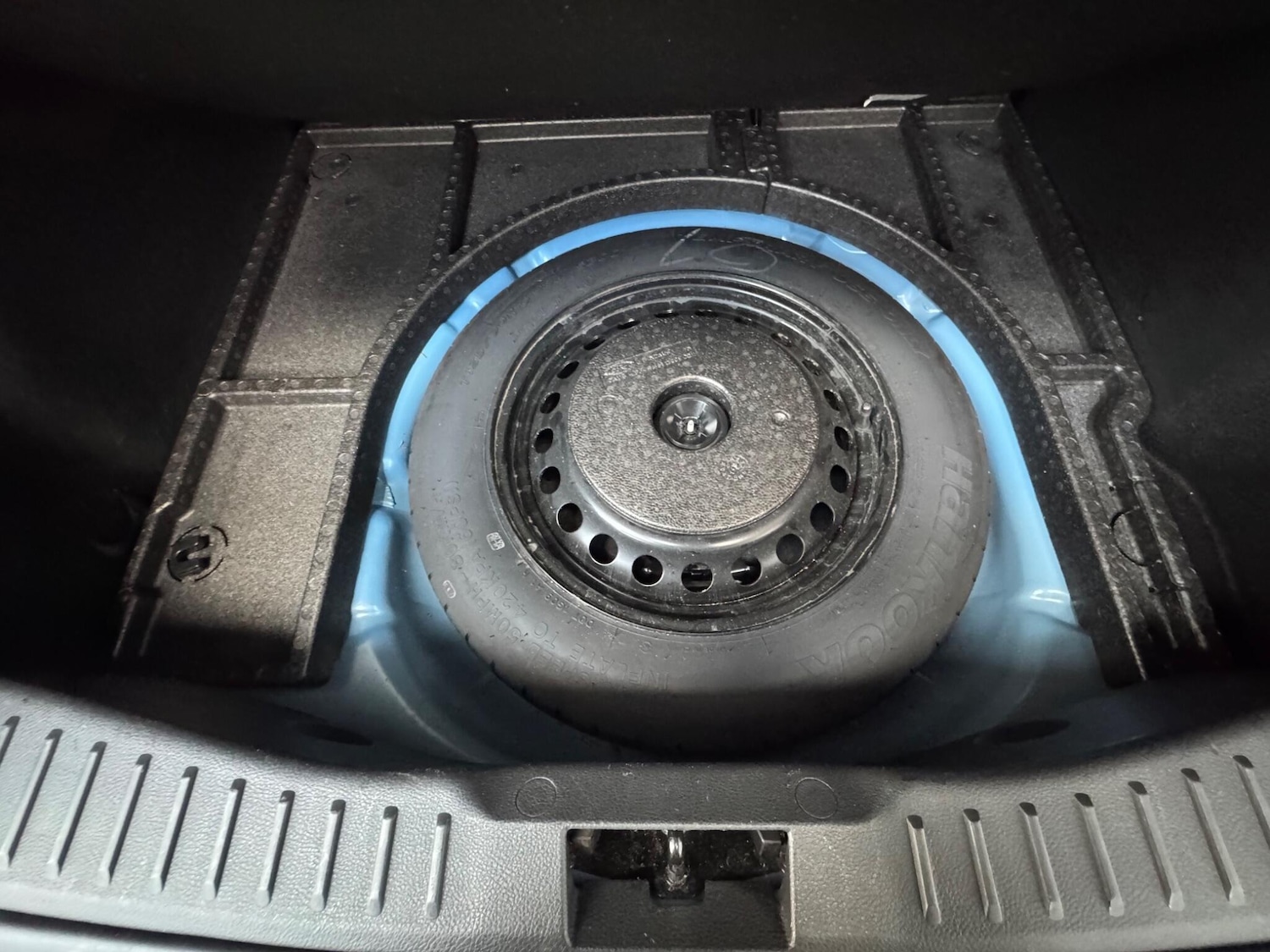 Used Ford Focus 2016 for sale - 78049909: Photo 26