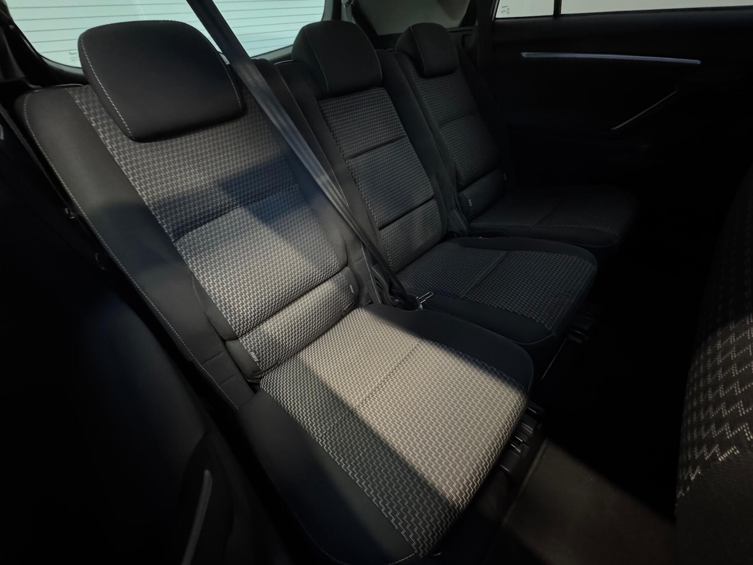 Used Toyota Verso 2014 for sale - 77075889: Photo 14