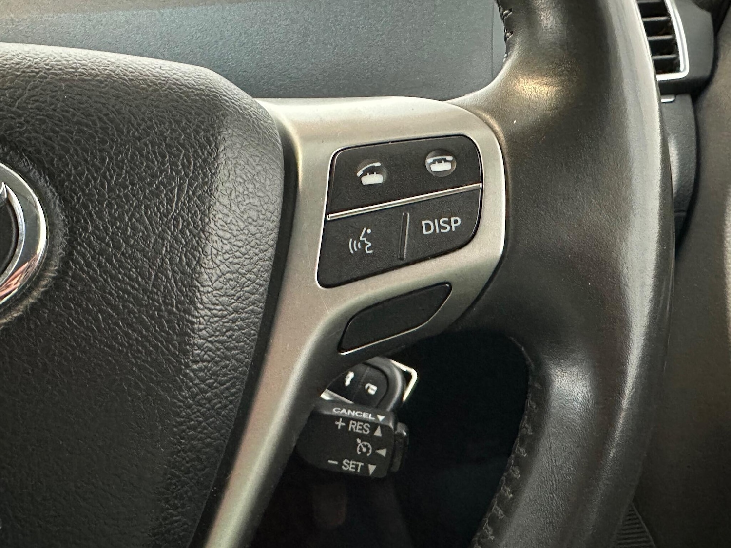 Used Toyota Verso 2014 for sale - 77075889: Photo 21