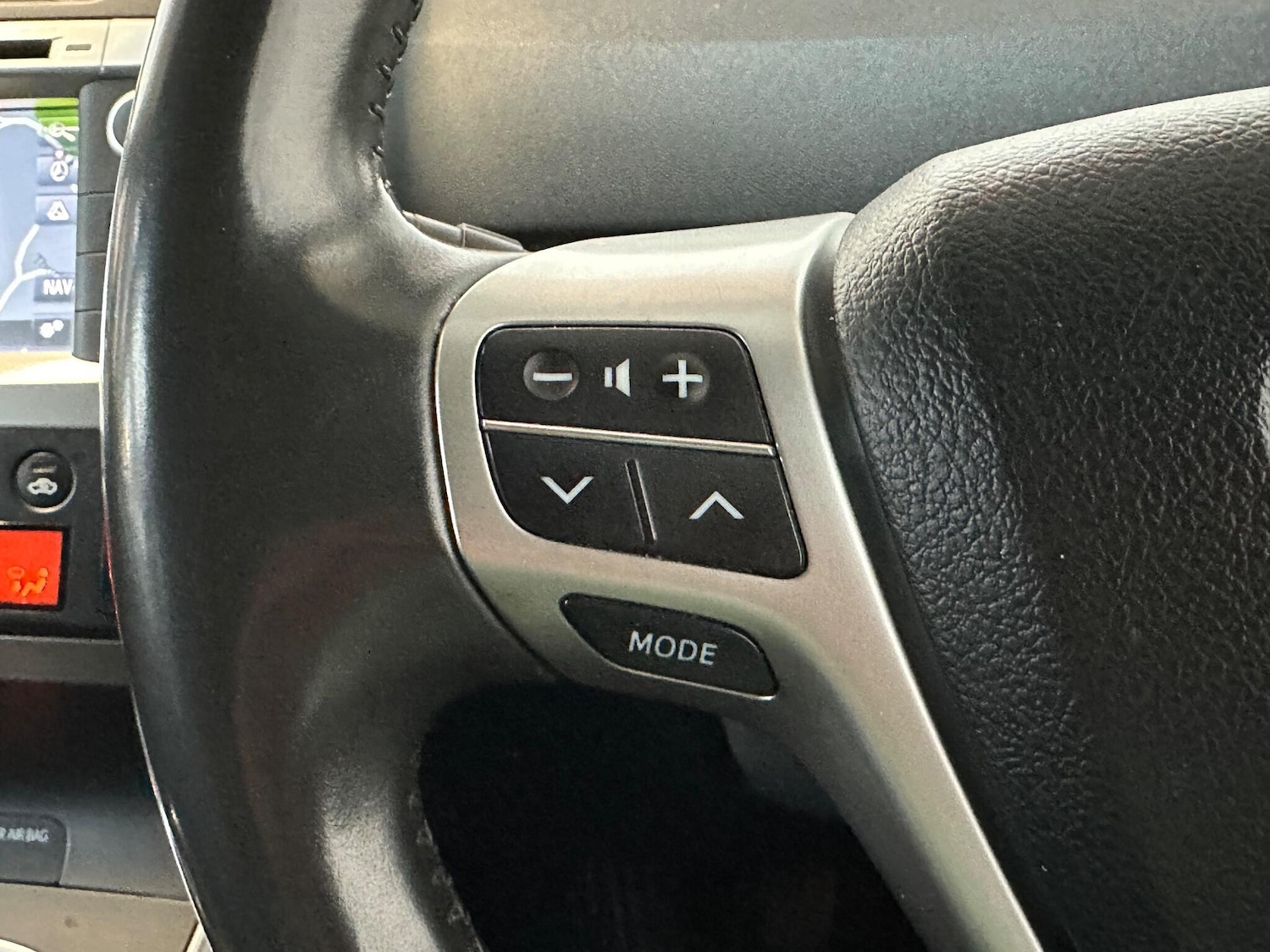 Used Toyota Verso 2014 for sale - 77075889: Photo 22