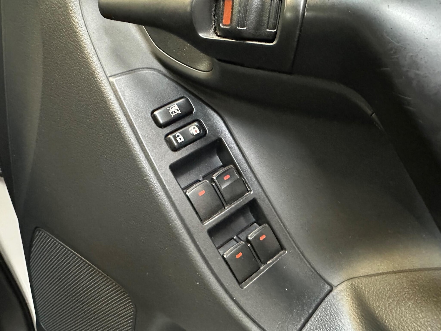 Used Toyota Verso 2014 for sale - 77075889: Photo 23