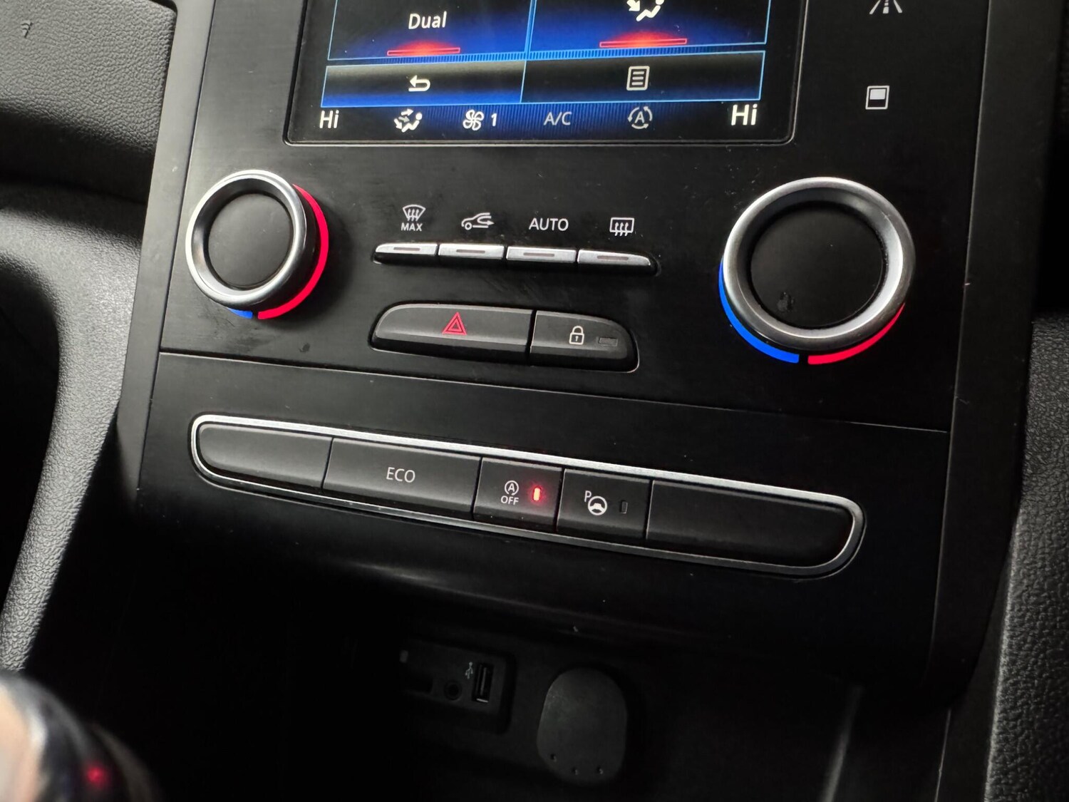 Used Renault Megane 2016 for sale - 77634723: Photo 21