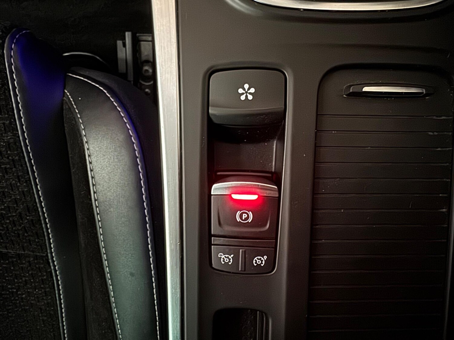 Used Renault Megane 2016 for sale - 77634723: Photo 22