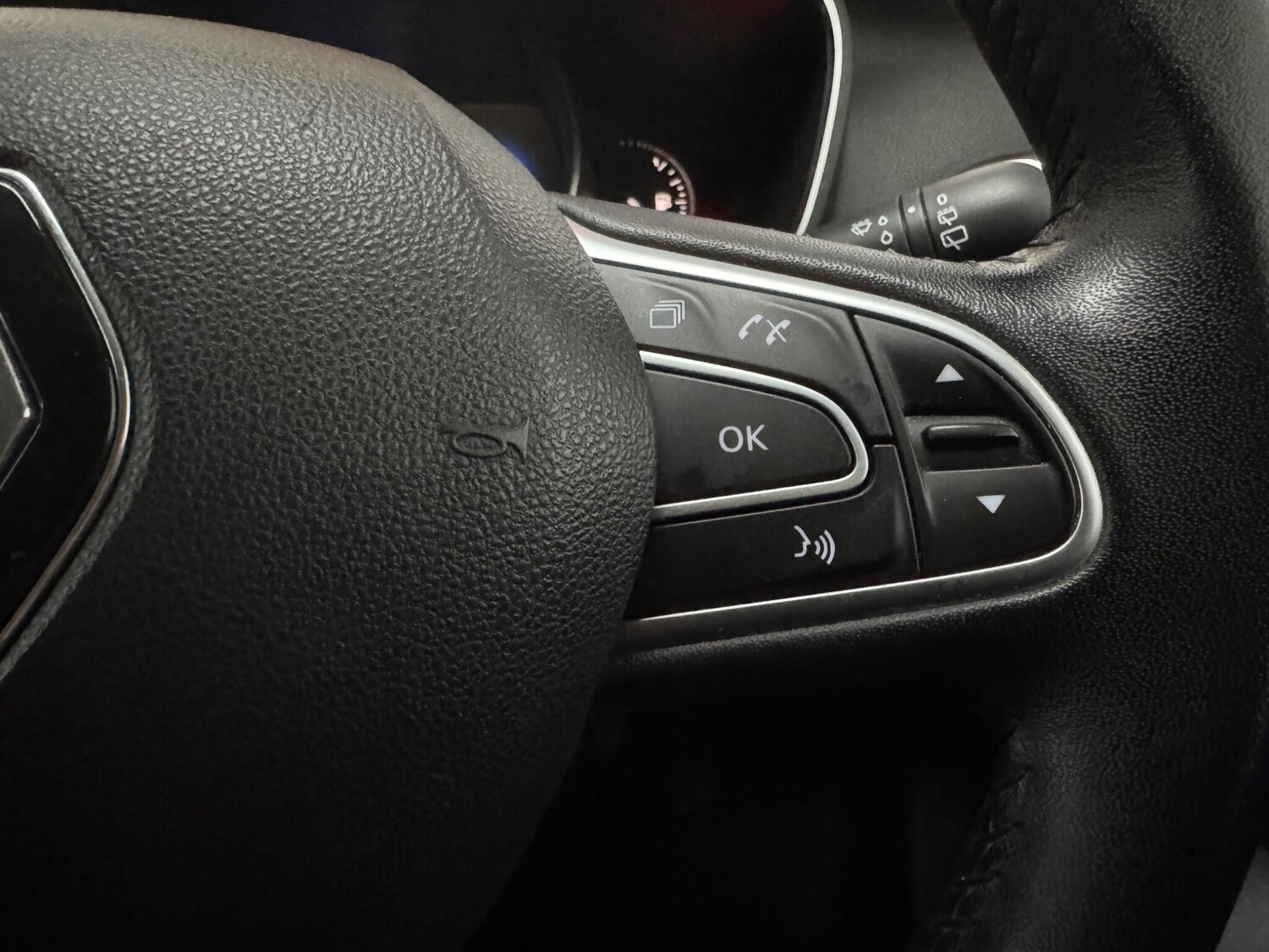 Used Renault Megane 2016 for sale - 77634723: Photo 23