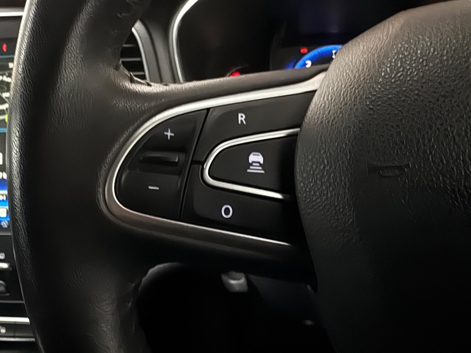 Used Renault Megane 2016 for sale - 77634723: Photo 24